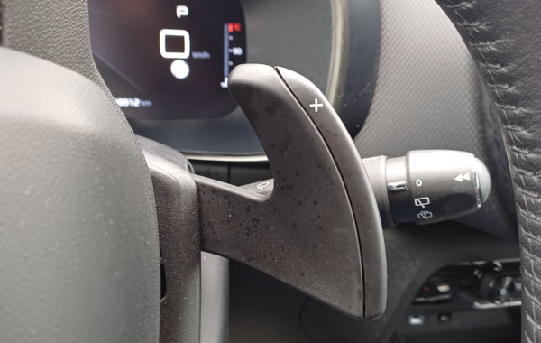 citroen-c5-aircross-1-5-bluehdi-130ch-max-boite-automatique - 862854713