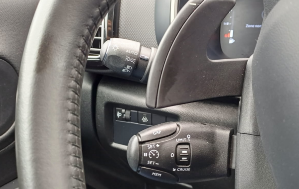 citroen-c5-aircross-1-5-bluehdi-130ch-max-boite-automatique - 862854713