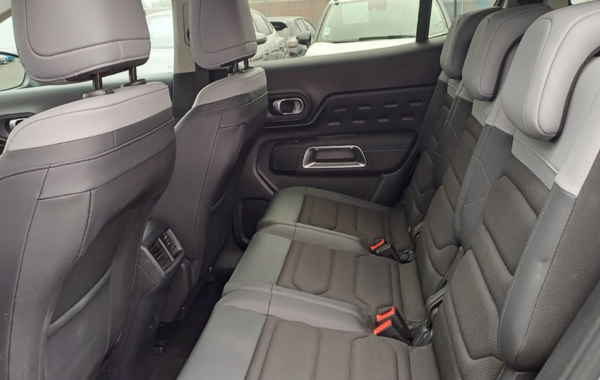 citroen-c5-aircross-1-5-bluehdi-130ch-max-boite-automatique - 862854713
