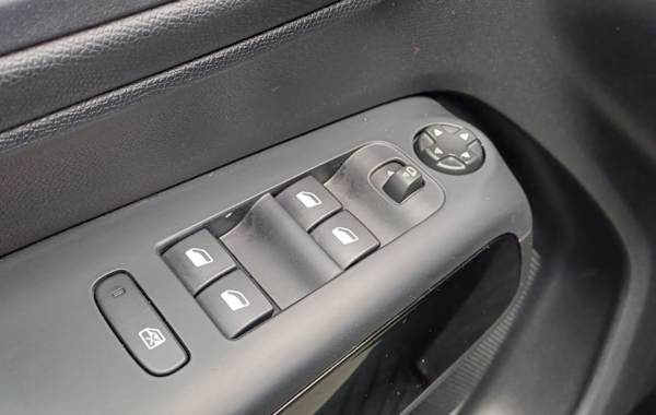 citroen-c5-aircross-1-5-bluehdi-130ch-max-boite-automatique - 862854713