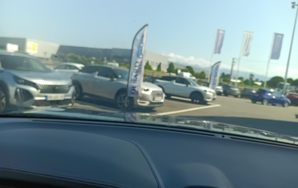 citroen-c5-aircross-1-5-bluehdi-130ch-max-boite-automatique - 862894713