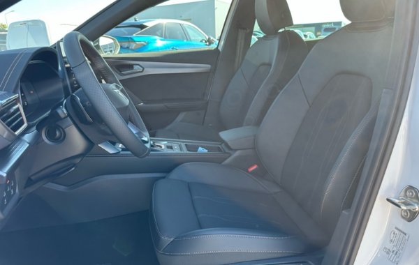 cupra-formentor-2-0-tdi-150ch-v-dsg7 - 862984713