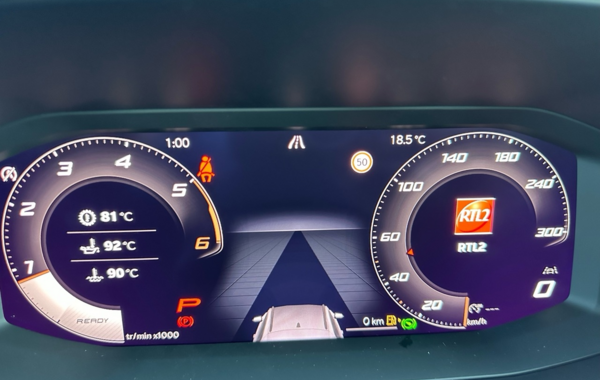 cupra-formentor-2-0-tdi-150ch-v-dsg7 - 862994713