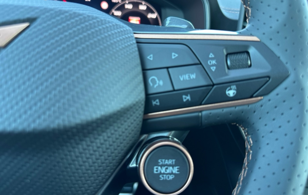 cupra-formentor-2-0-tdi-150ch-v-dsg7 - 862994713