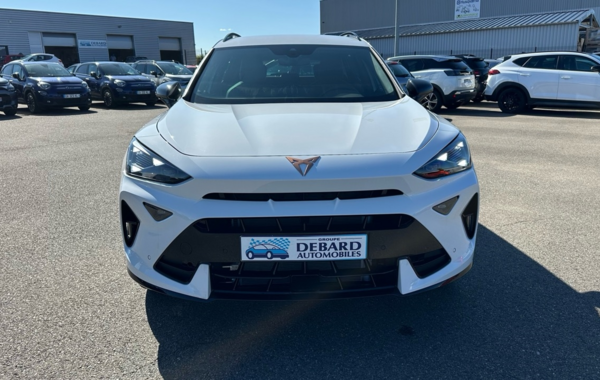cupra-formentor-2-0-tdi-150ch-v-dsg7 - 862994713