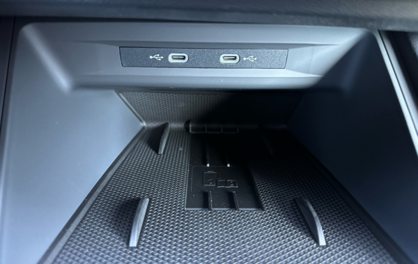 cupra-formentor-2-0-tdi-150ch-v-dsg7 - 862994713