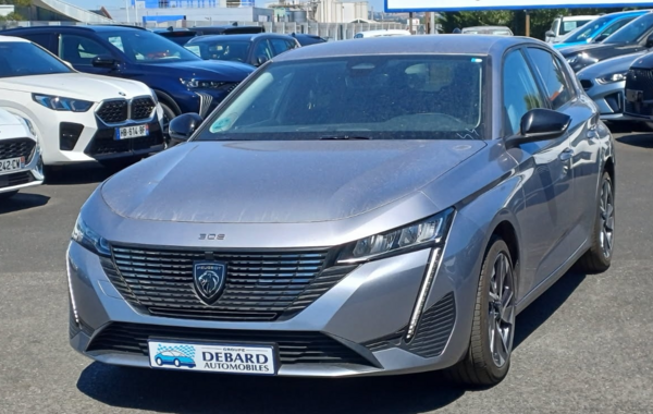 peugeot-308-1-5-bluehdi-130ch-s-s-allure-eat8 - 863124713