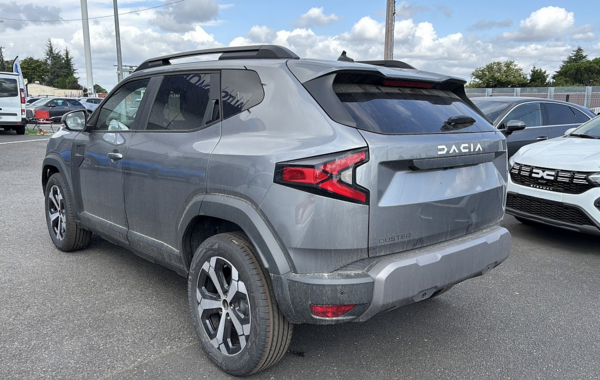 dacia-duster-1-2-tce-130ch-journey-4x2 - 863164713