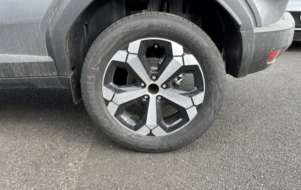 dacia-duster-1-2-tce-130ch-journey-4x2 - 863164713