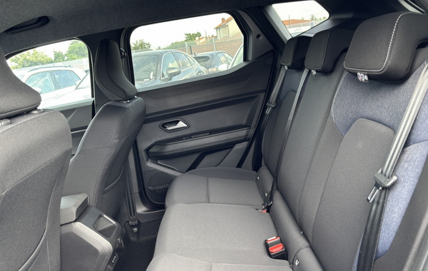 dacia-duster-1-2-tce-130ch-journey-4x2 - 863164713
