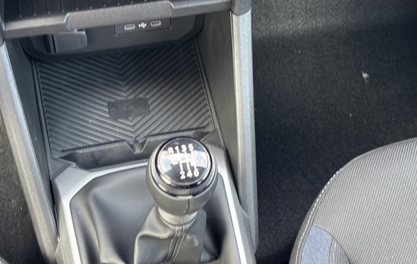 dacia-duster-1-2-tce-130ch-journey-4x2 - 863164713