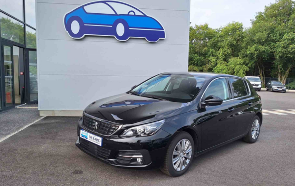 peugeot-308-1-2-puretech-110ch-s-s-allure - 863244713