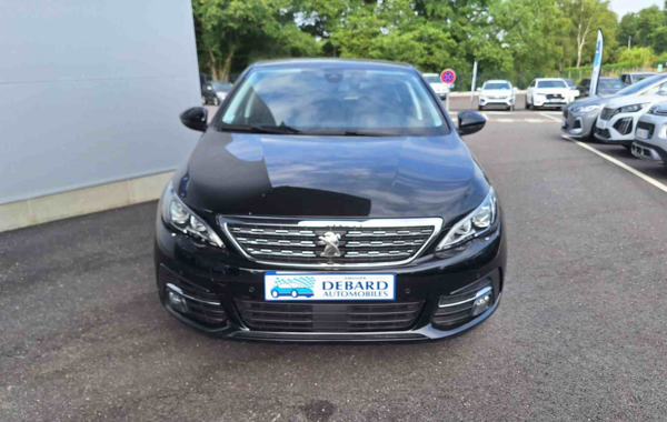 peugeot-308-1-2-puretech-110ch-s-s-allure - 863244713