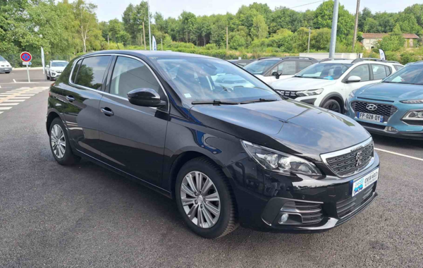 peugeot-308-1-2-puretech-110ch-s-s-allure - 863244713