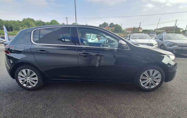 peugeot-308-1-2-puretech-110ch-s-s-allure - 863244713