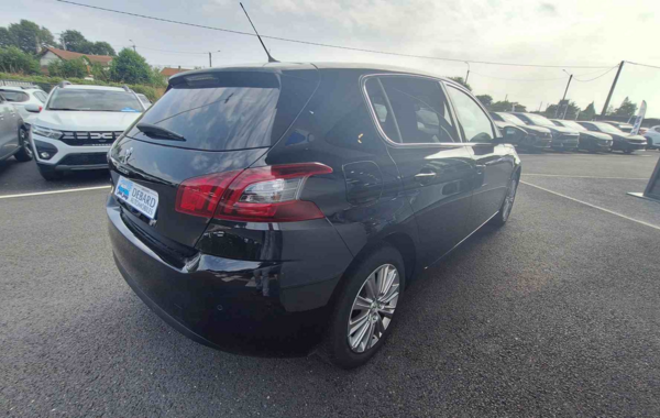 peugeot-308-1-2-puretech-110ch-s-s-allure - 863244713