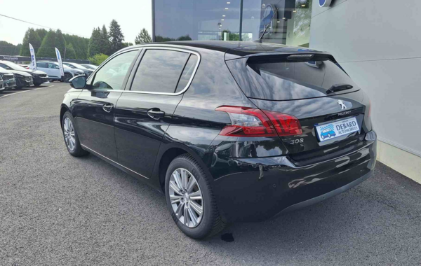 peugeot-308-1-2-puretech-110ch-s-s-allure - 863244713