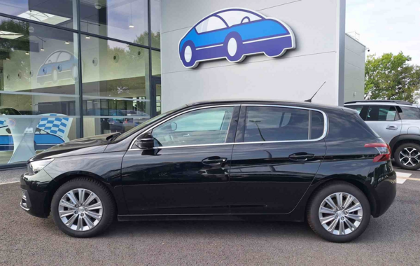 peugeot-308-1-2-puretech-110ch-s-s-allure - 863244713