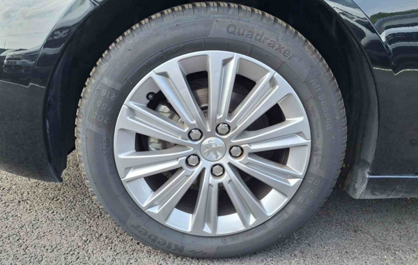 peugeot-308-1-2-puretech-110ch-s-s-allure - 863244713