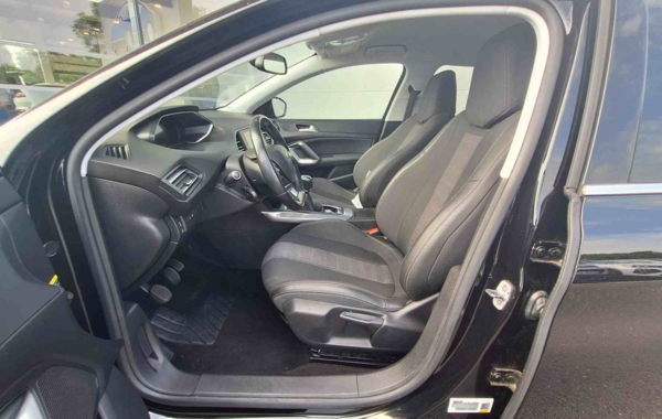 peugeot-308-1-2-puretech-110ch-s-s-allure - 863244713