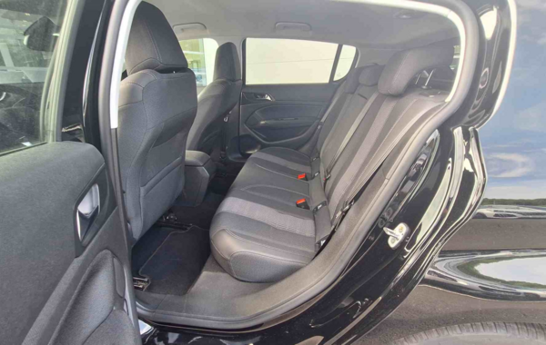 peugeot-308-1-2-puretech-110ch-s-s-allure - 863244713
