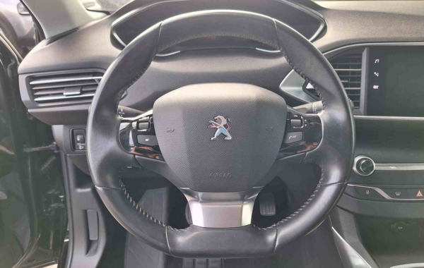 peugeot-308-1-2-puretech-110ch-s-s-allure - 863244713