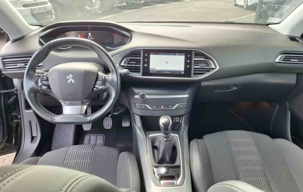 peugeot-308-1-2-puretech-110ch-s-s-allure - 863244713