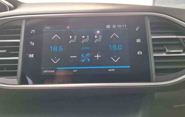peugeot-308-1-2-puretech-110ch-s-s-allure - 863244713