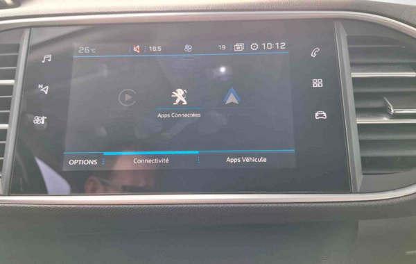 peugeot-308-1-2-puretech-110ch-s-s-allure - 863244713