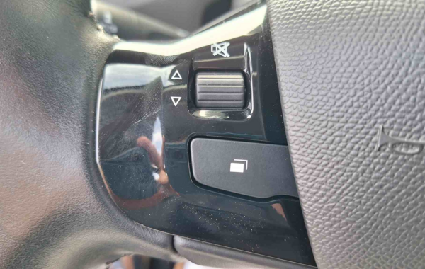 peugeot-308-1-2-puretech-110ch-s-s-allure - 863244713