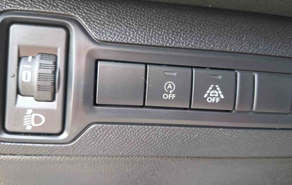 peugeot-308-1-2-puretech-110ch-s-s-allure - 863244713