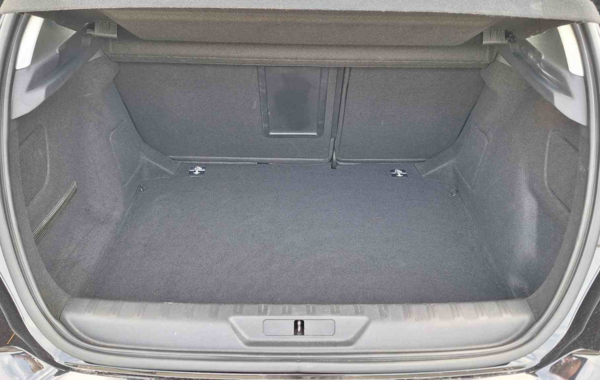 peugeot-308-1-2-puretech-110ch-s-s-allure - 863244713