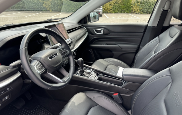 jeep-compass-1-3-turbo-t4-240ch-phev-4xe-s-at6-eawd - 863264713