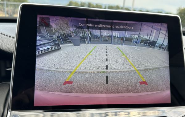 jeep-compass-1-3-turbo-t4-240ch-phev-4xe-s-at6-eawd - 863264713