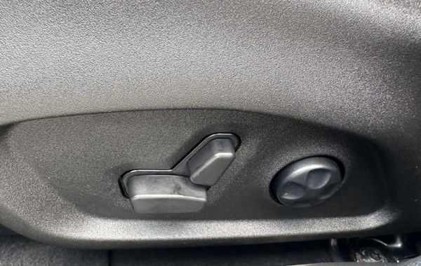 jeep-compass-1-3-turbo-t4-240ch-phev-4xe-s-at6-eawd - 863264713