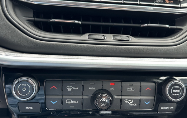 jeep-compass-1-3-turbo-t4-240ch-phev-4xe-s-at6-eawd - 863264713