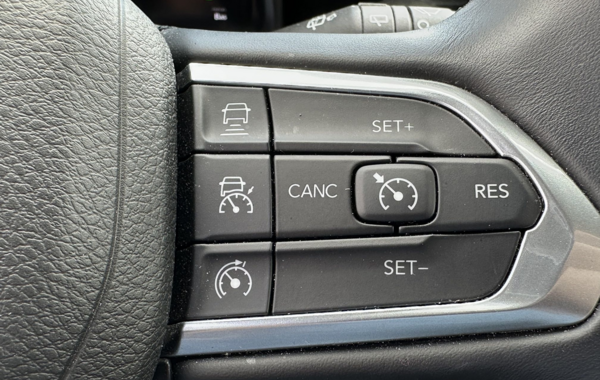 jeep-compass-1-3-turbo-t4-240ch-phev-4xe-s-at6-eawd - 863264713