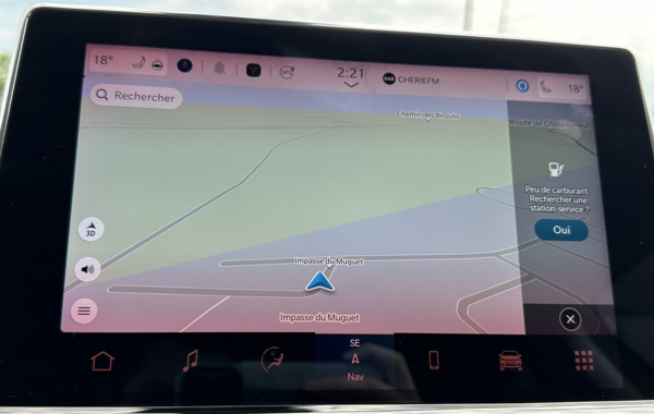 jeep-compass-1-3-turbo-t4-240ch-phev-4xe-s-at6-eawd - 863264713