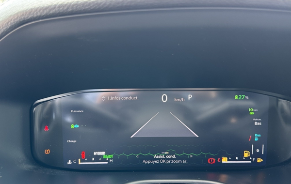 jeep-compass-1-3-turbo-t4-240ch-phev-4xe-s-at6-eawd - 863264713