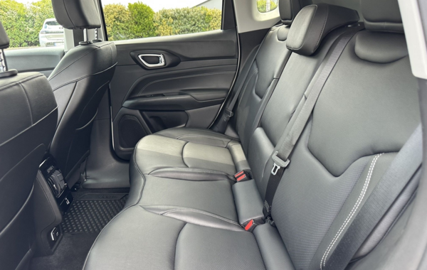 jeep-compass-1-3-turbo-t4-240ch-phev-4xe-s-at6-eawd - 863264713