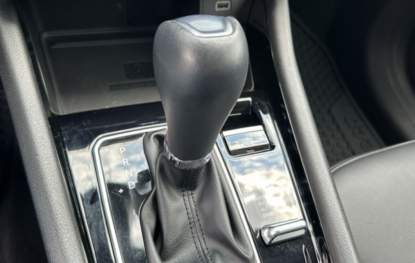 jeep-compass-1-3-turbo-t4-240ch-phev-4xe-s-at6-eawd - 863264713