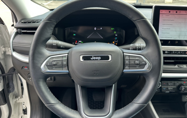 jeep-compass-1-3-turbo-t4-240ch-phev-4xe-s-at6-eawd - 863264713