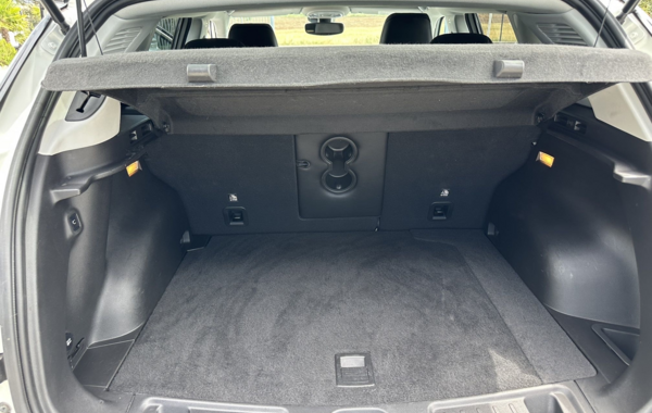 jeep-compass-1-3-turbo-t4-240ch-phev-4xe-s-at6-eawd - 863264713