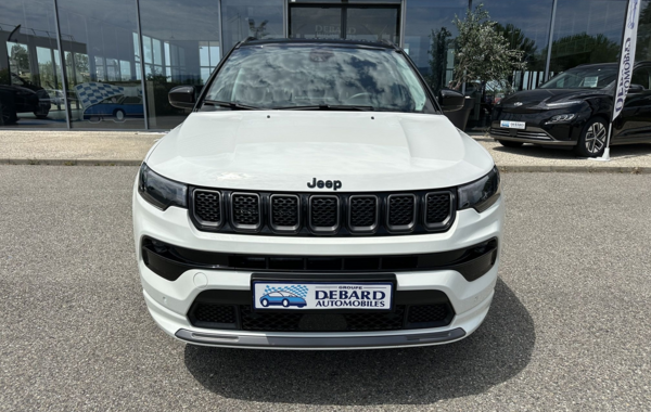 jeep-compass-1-3-turbo-t4-240ch-phev-4xe-s-at6-eawd - 863264713