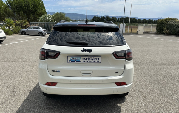 jeep-compass-1-3-turbo-t4-240ch-phev-4xe-s-at6-eawd - 863264713