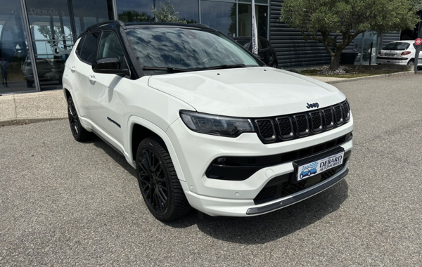 jeep-compass-1-3-turbo-t4-240ch-phev-4xe-s-at6-eawd - 863264713