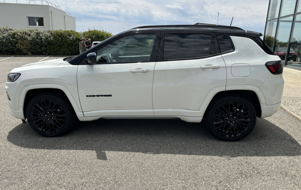 jeep-compass-1-3-turbo-t4-240ch-phev-4xe-s-at6-eawd - 863264713