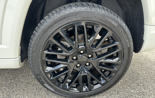 jeep-compass-1-3-turbo-t4-240ch-phev-4xe-s-at6-eawd - 863264713