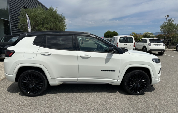 jeep-compass-1-3-turbo-t4-240ch-phev-4xe-s-at6-eawd - 863264713