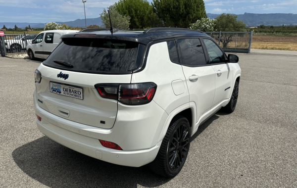 jeep-compass-1-3-turbo-t4-240ch-phev-4xe-s-at6-eawd - 863264713